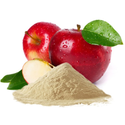 Apple Powder