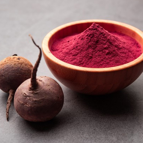 Beetroot Powder