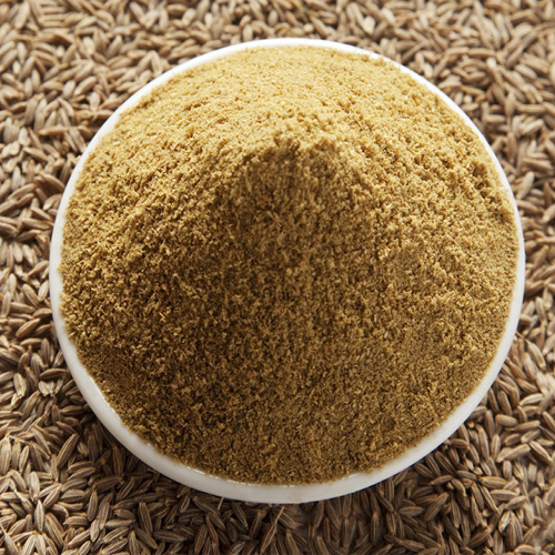 Cumin Powder