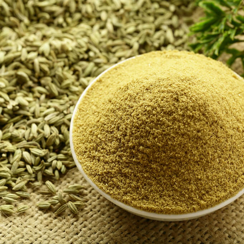 Fennel Powder