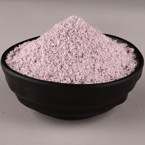 Dehydrated Pink Onion Granules