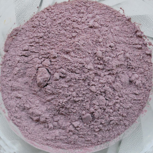 Dehydrated Pink Onion Powder