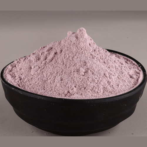 Dehydrated Red Onion Powder