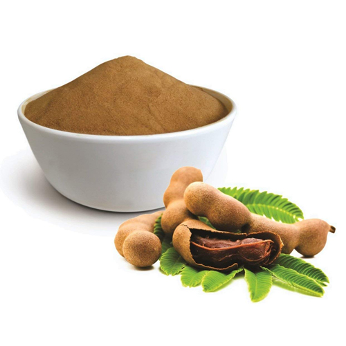 Tamarind Powder